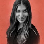 Michelle Murphy