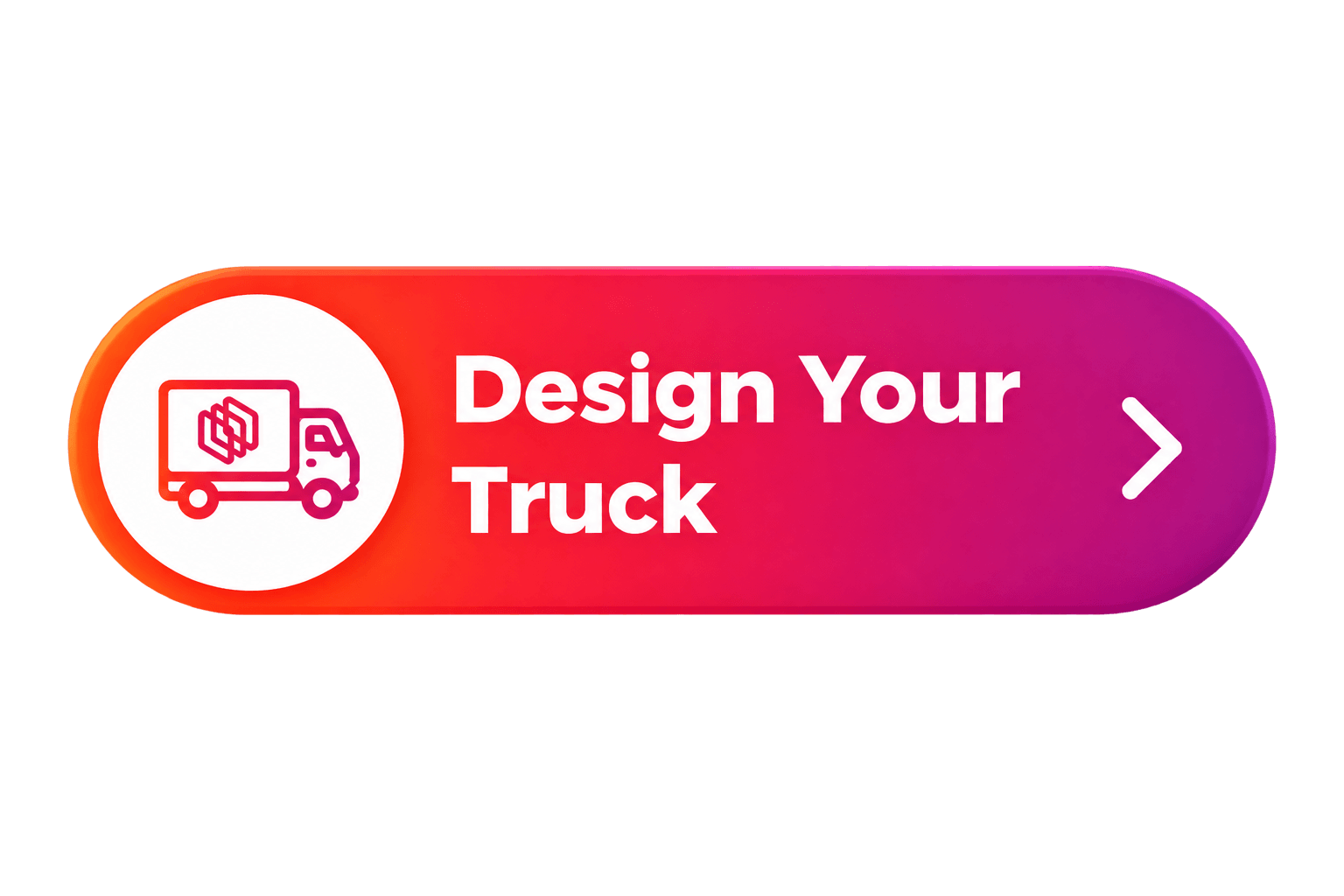 Design Your Truck